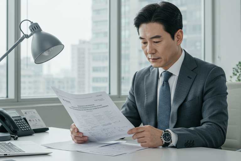 도수치료 실비 자기부담금
