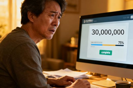 급할 때 가장 빨리! 주말에도 대출 가능한 방법 모음